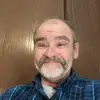 Leonard Forester - @leonardforester - TikTok