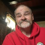 Leonard Forester - @leonard.forester - Instagram