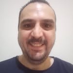 Ömer Kayı - @leonard_forester_88 - Instagram