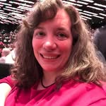 Carolyn Leonard Frame - @guy_nolley27 - Instagram
