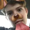 fortnite.baller.god - @leonardframe_19 - TikTok