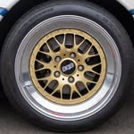 Leonard - @motorframes.by.leonard - Instagram