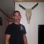 Leonard Frame - Facebook