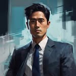 Leonard Frame - @lenselegends - Instagram