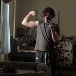 Leonard Frame - Facebook