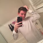 Leonard Frame - @72rezyt - Instagram
