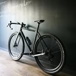 Leonard Frameworks - @leonard_frameworks - Instagram
