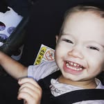 Leonard N Frame - @leonard_frame76 - Instagram