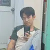 leonardfrem - @leonardfrem - TikTok