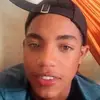 Leonardo Da Conceição Ferreira F - @leonardoframeguista - TikTok