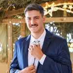 Leonardo Framento | desenvolvedor web - @leonardo_framento - Instagram