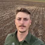 Leonardo Frameschi - @leonardo_frameschi - Instagram