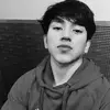 Leonardo Marcós - @leonardoframes7 - TikTok