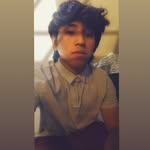 Leonardo Mąrcós - @leonardframes - Instagram