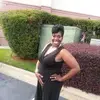 zinaframeleonard - @zinaframeleonard - TikTok