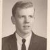 Leonard Friedberg - Facebook