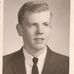 Leonard Friedberg - Facebook