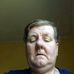 Leonard Friedberg - Facebook