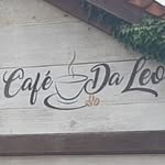 Leonardo Donofrio - @cafedaleo_friedberg - Instagram