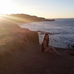 Jimena Fumero Leonardi - @jime_fl1805 - Instagram