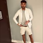 Leonard Fuller - Facebook