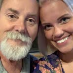Leonard Fulmer - Facebook