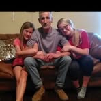 Leonard Fulmer - Facebook