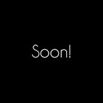 David Leonard Vega - Facebook