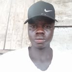 Léonard Fekwa - Facebook