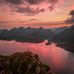 Leonard Fuqua - Facebook
