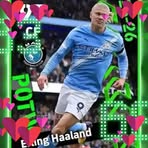 Leonard Voke - Facebook
