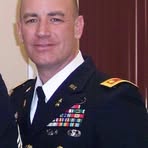 Galbraith Leonard - Facebook