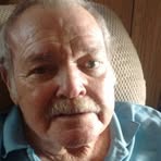Leonard Galbraith - Facebook