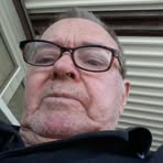 Leonard Galbraith - Facebook