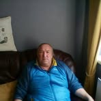 Leonard Galbraith - Facebook