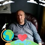 Leonard Galbraith - Facebook