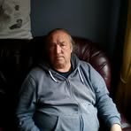 Leonard Galbraith - Facebook