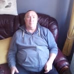 Leonard Galbraith - Facebook