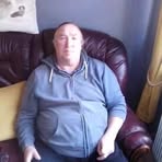 Leonard Galbraith - Facebook
