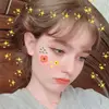 LeonardGalbraith1997 - @leonardgalbraith1997 - TikTok