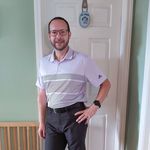 Leonard Gallant - @gallaleo - Instagram