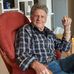 Leonard Gallant - Facebook