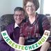 Leonard Gallant - Facebook