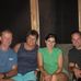 Leonard Gallant - Facebook