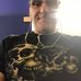 Leonard Gallant - Facebook
