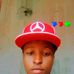Leonard Gallant - Facebook
