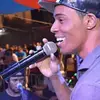 Leonardo Gallante - @leonardogallante - TikTok