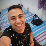 Christian Leonard Gallo - @christiangallol - Instagram