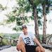 Leonard Gallo - Facebook