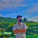 Leonard Gallo - Facebook